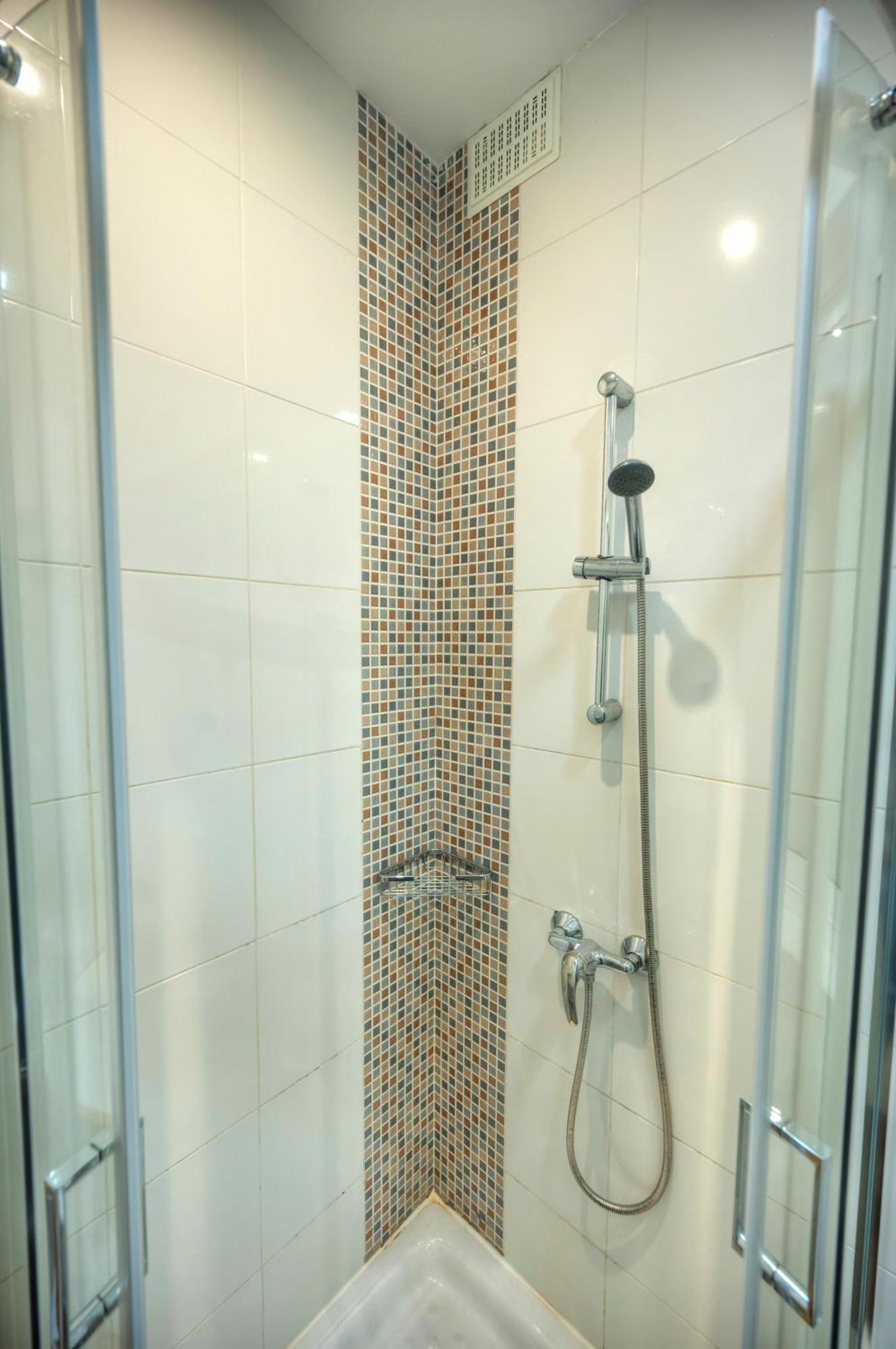 Bright & Large 2Bedrooms In Sliema Center Mpor1-1 ภายนอก รูปภาพ